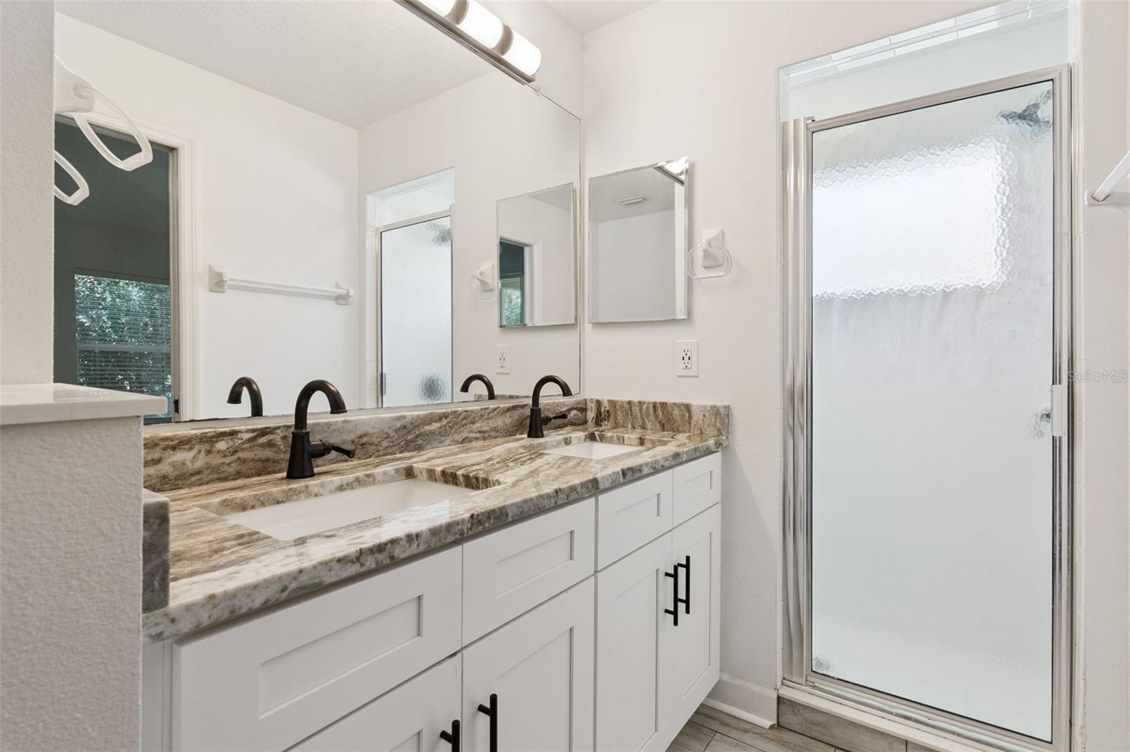 3022 New Haven Pl Property Photo 34