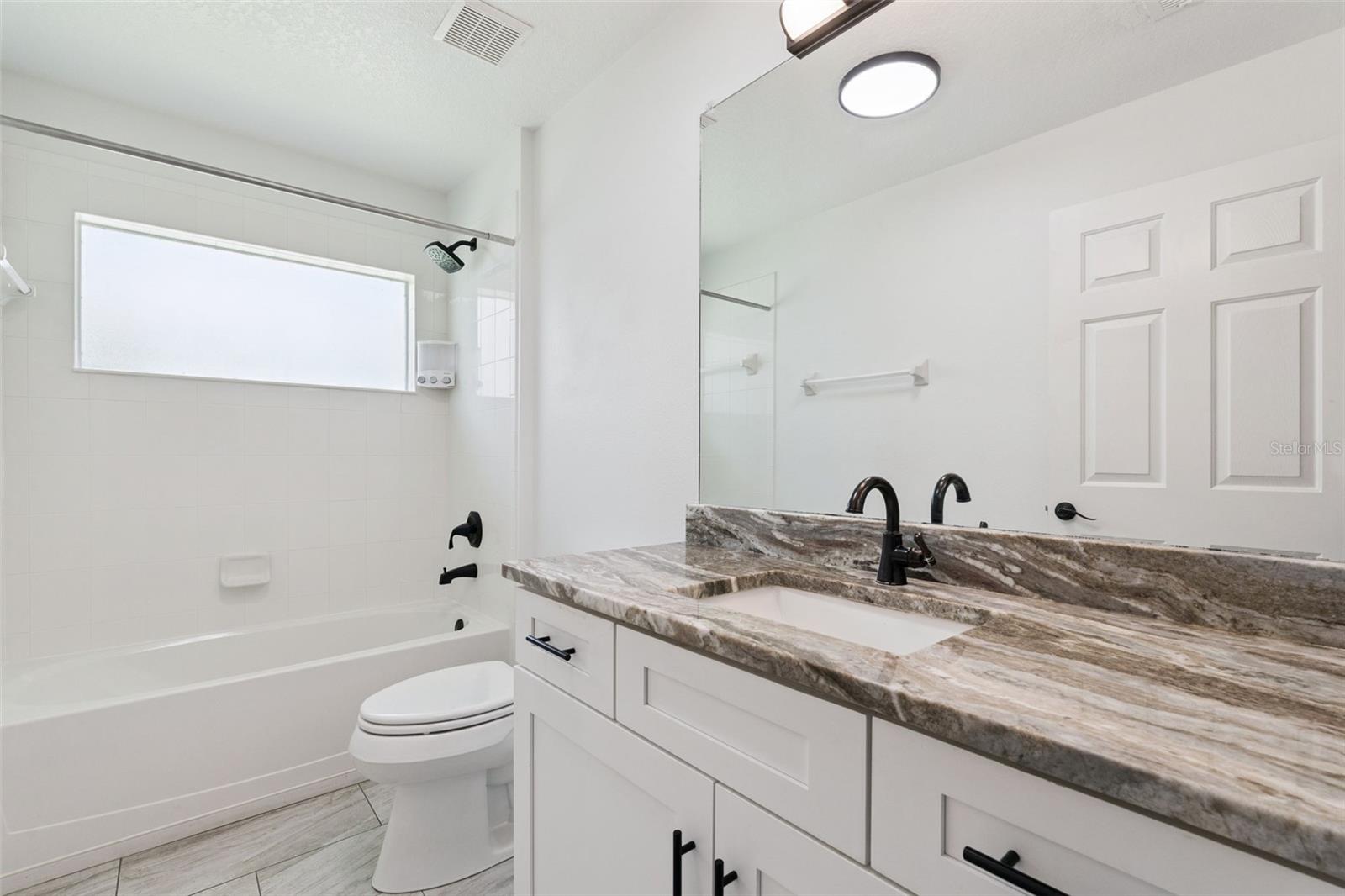 3022 New Haven Pl Property Photo 35