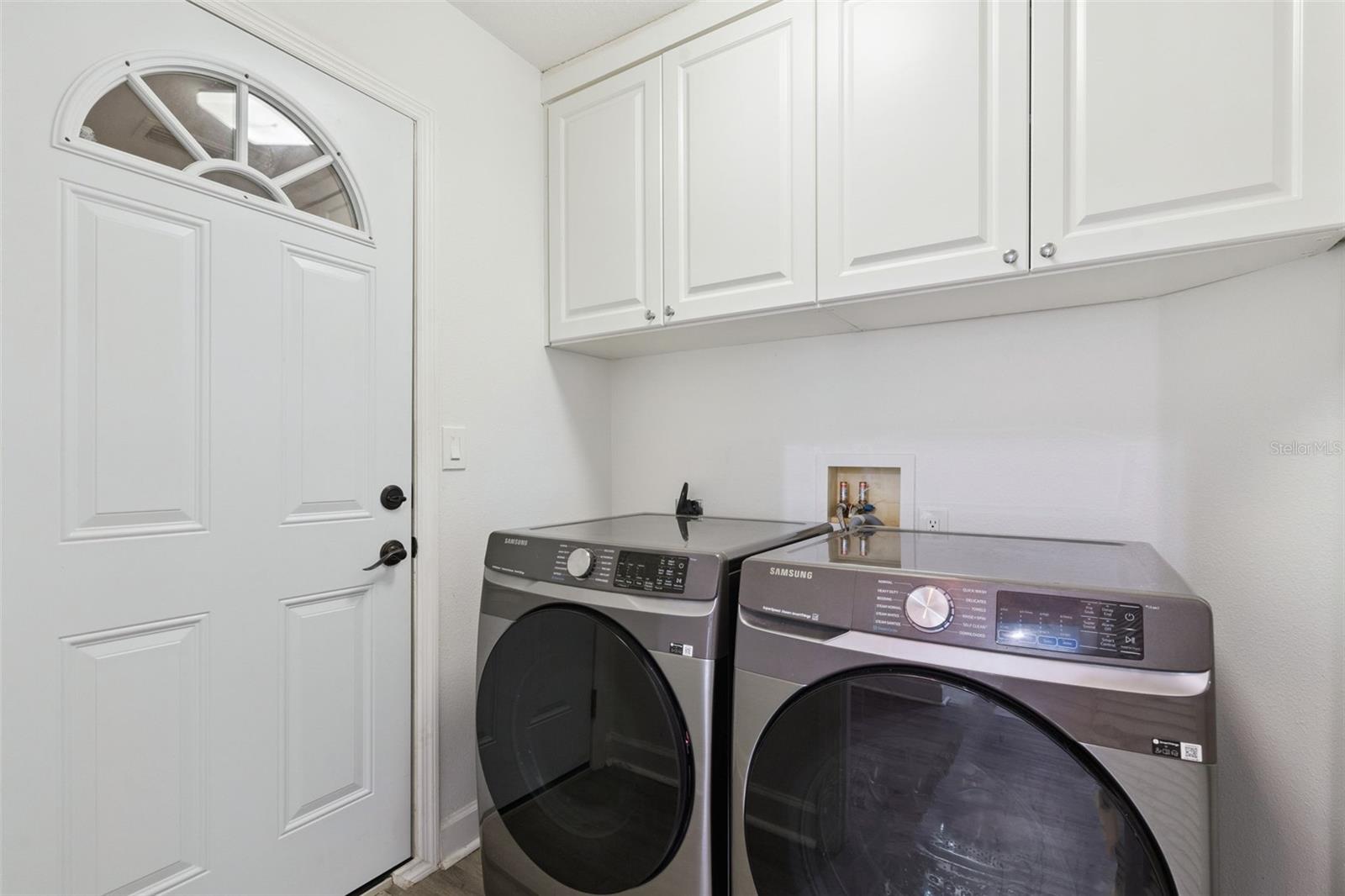 3022 New Haven Pl Property Photo 36