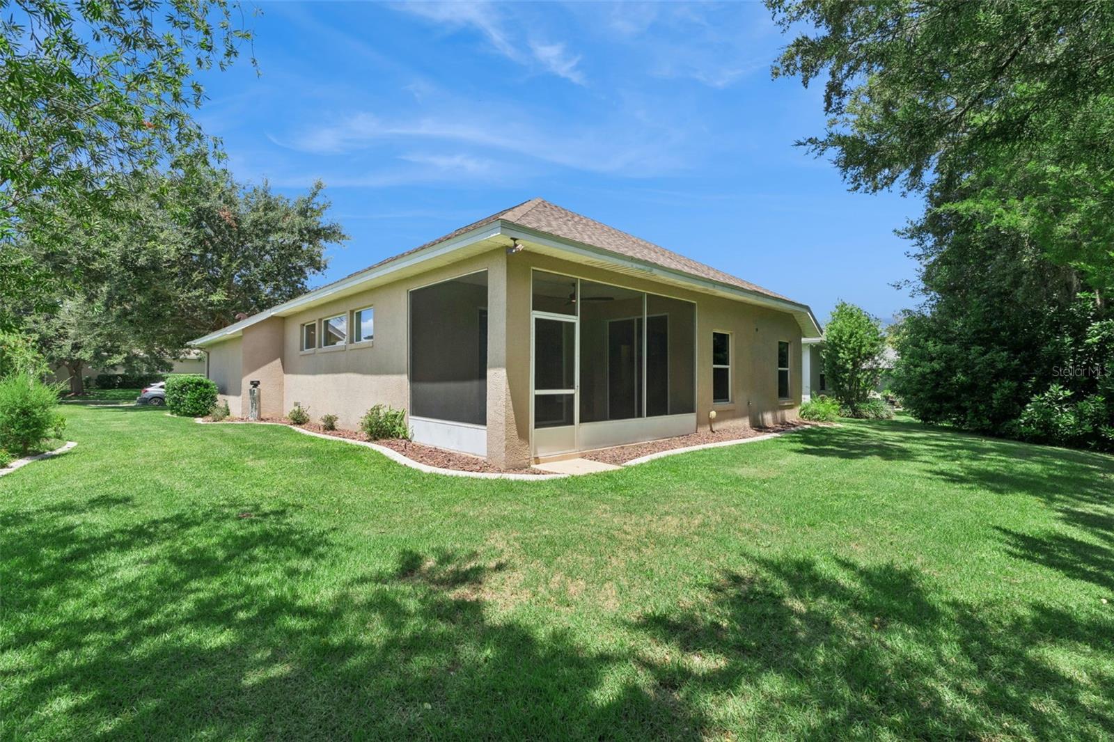 3022 New Haven Pl Property Photo 40