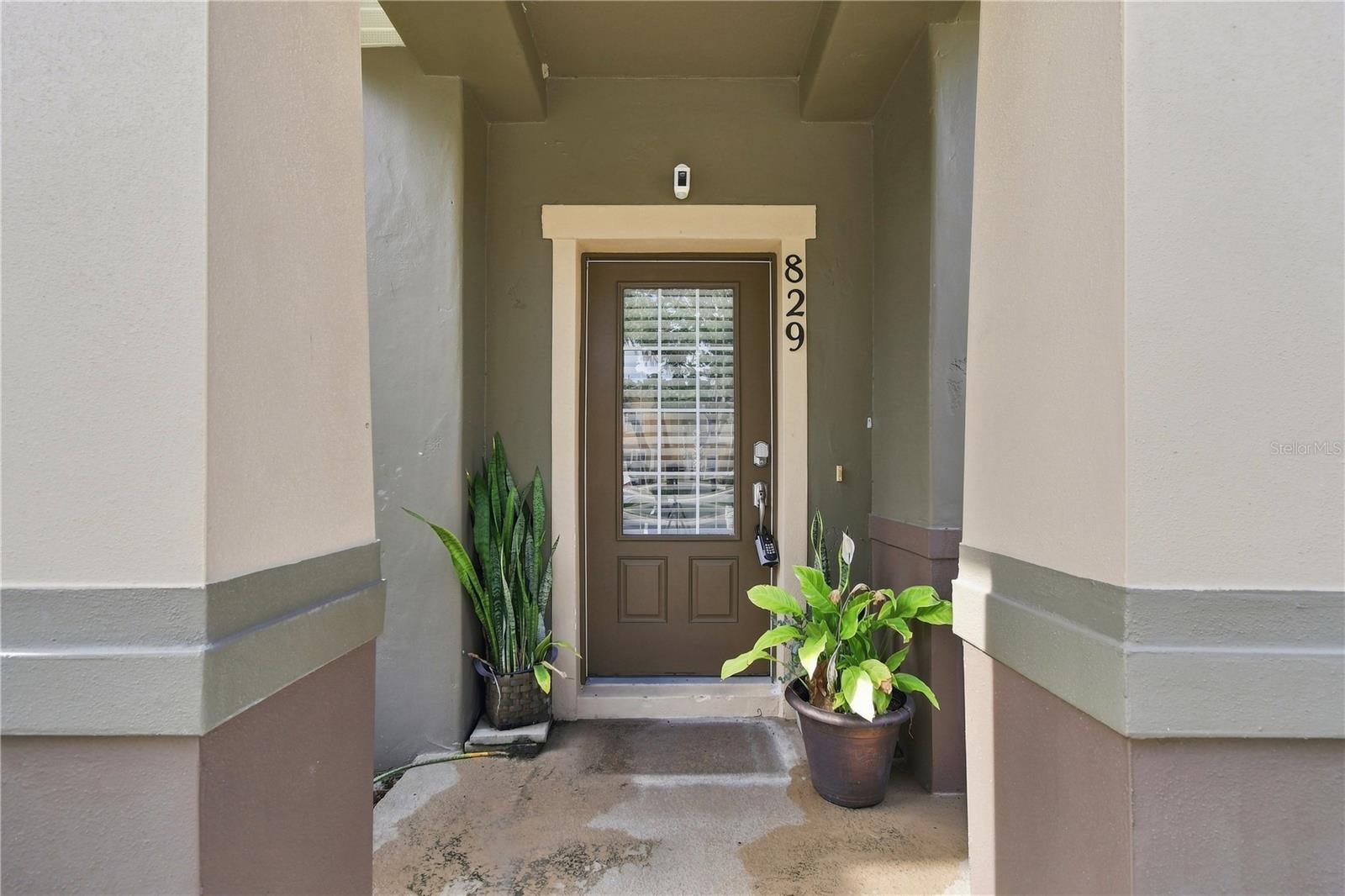 829 Belles Ferry Loop Property Photo 3