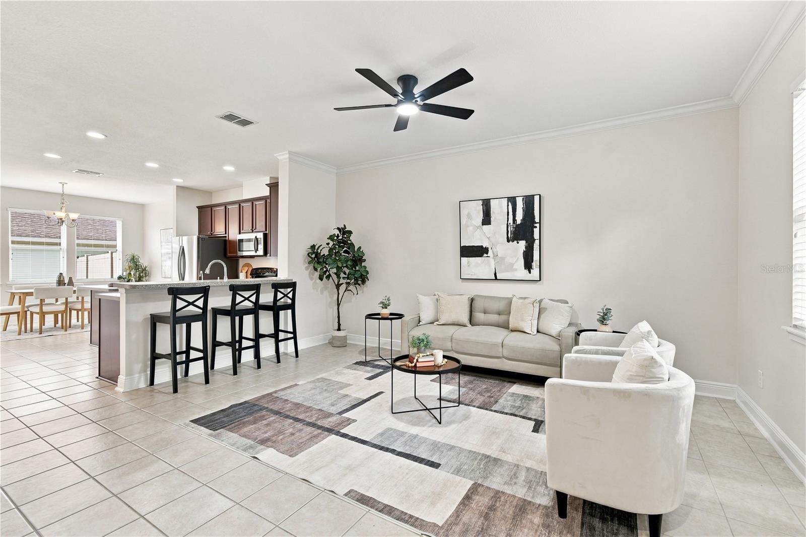 829 Belles Ferry Loop Property Photo 4