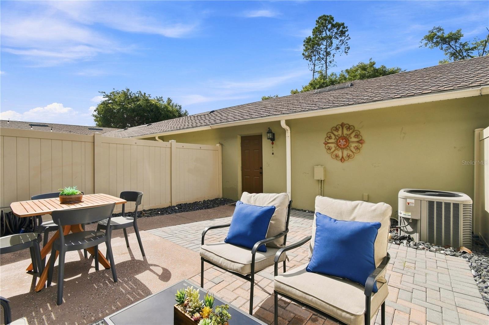 829 Belles Ferry Loop Property Photo 10