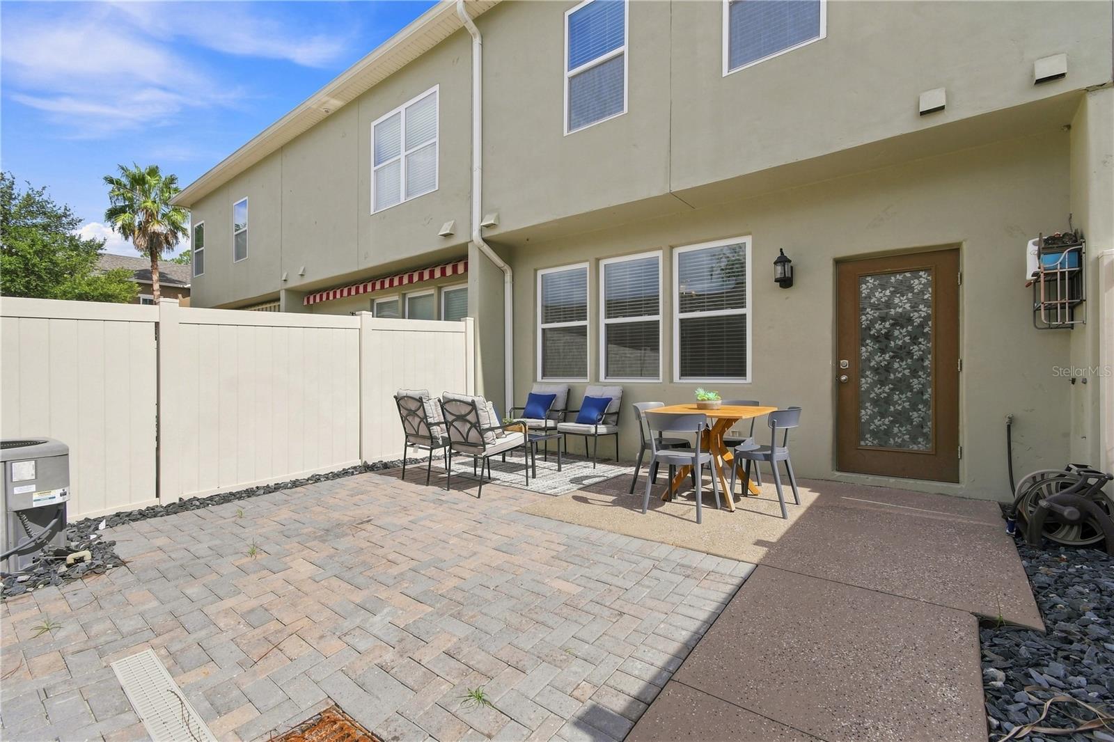 829 Belles Ferry Loop Property Photo 11