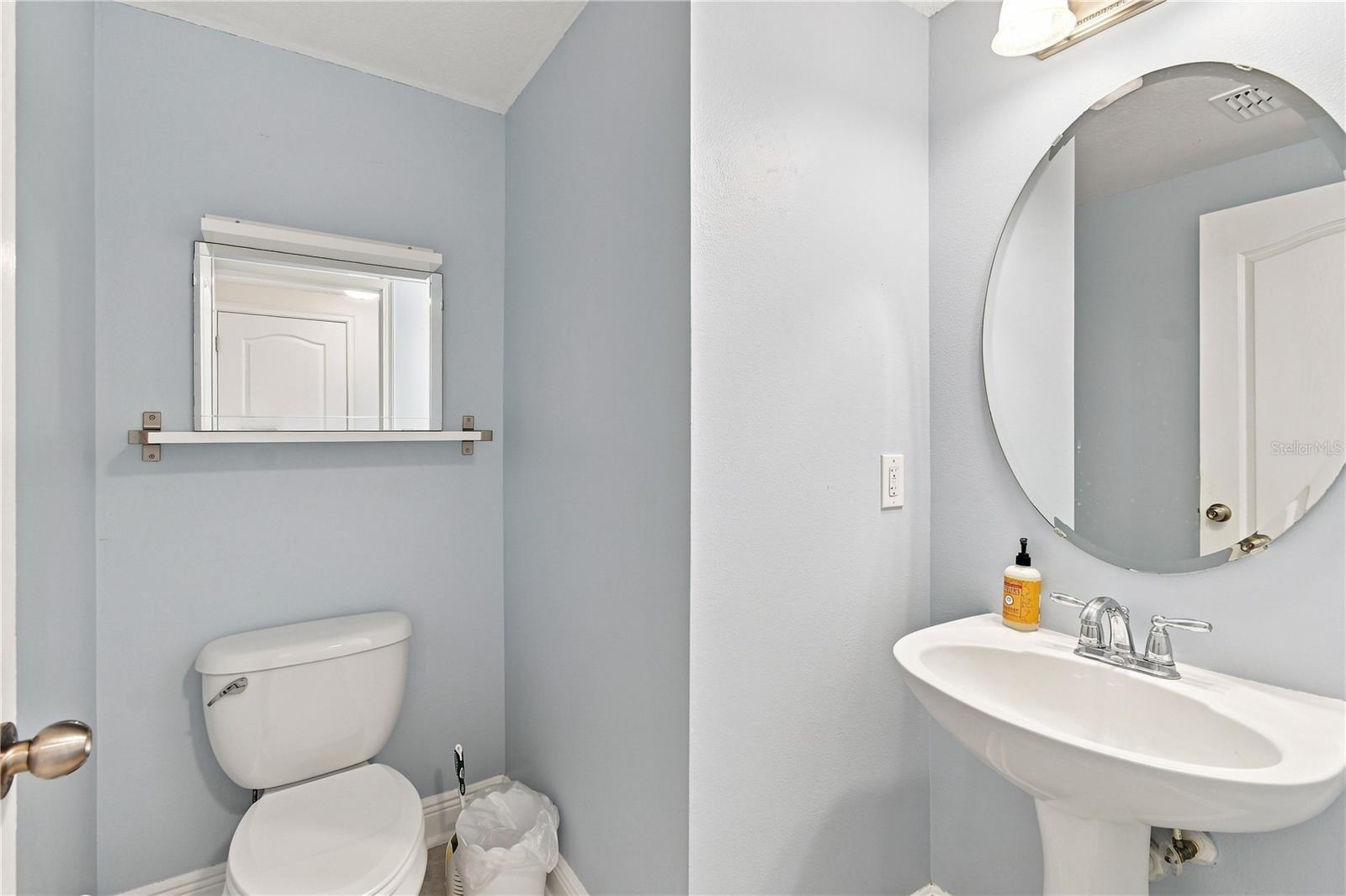829 Belles Ferry Loop Property Photo 12