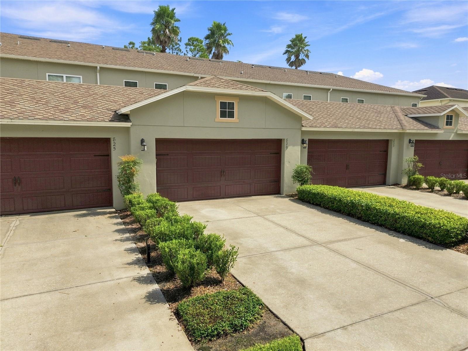 829 Belles Ferry Loop Property Photo 15