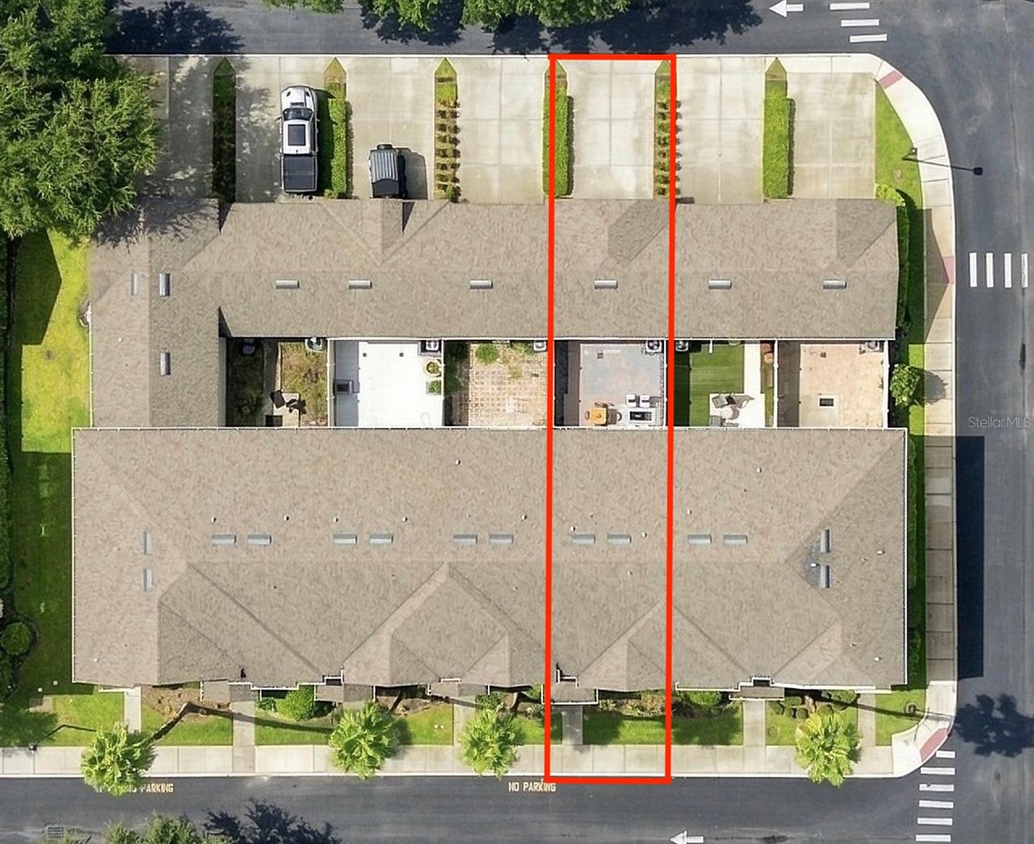829 Belles Ferry Loop Property Photo 17
