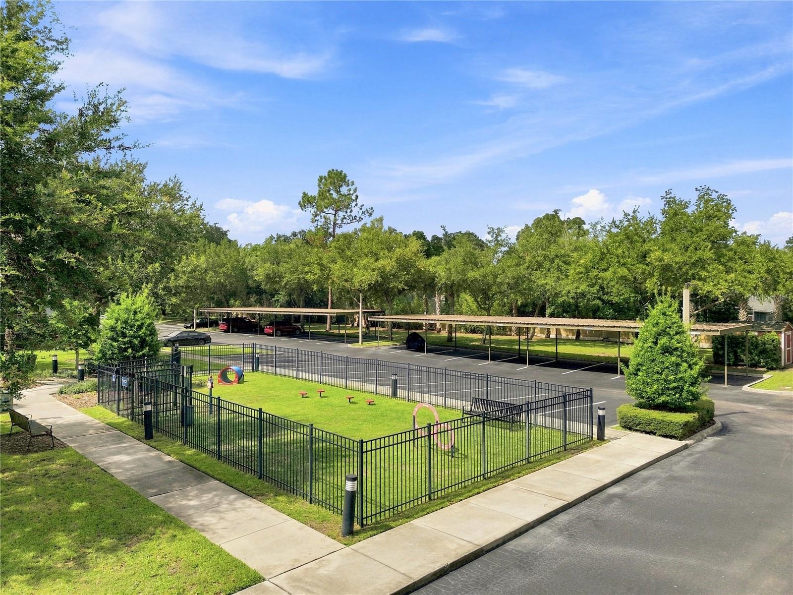 829 Belles Ferry Loop Property Photo 23