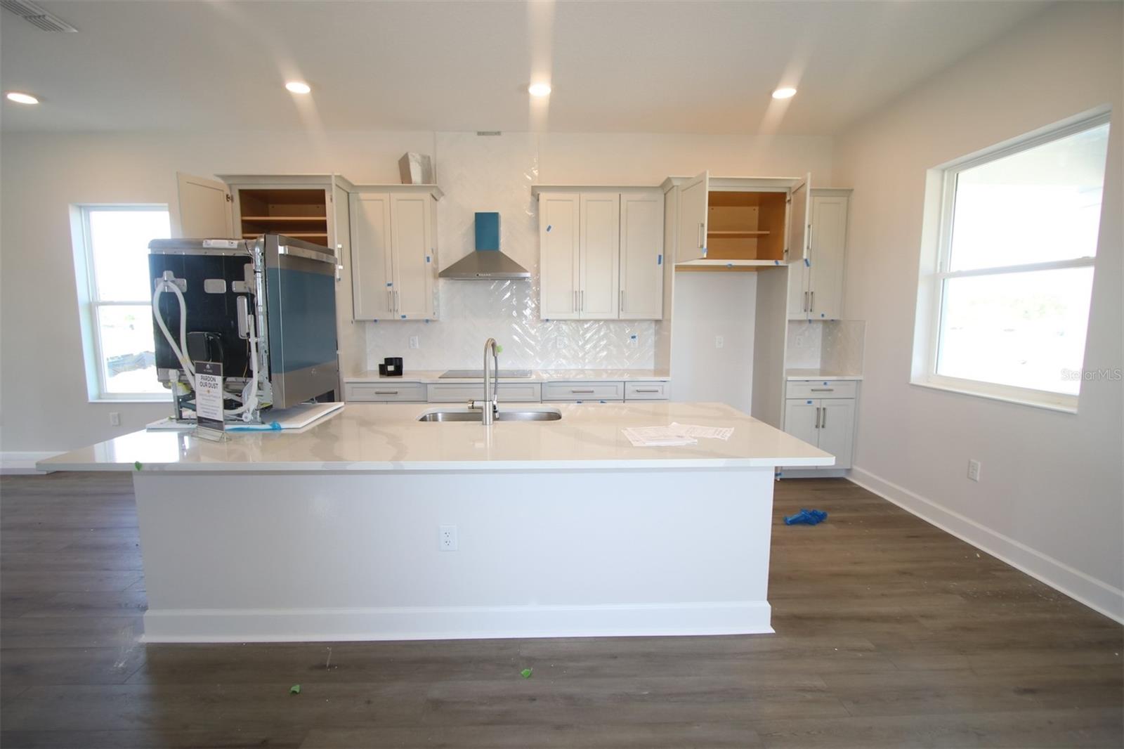 6681 Rucksack Rd Property Photo 2