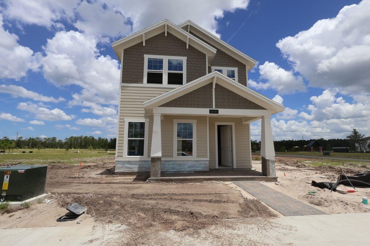 6681 Rucksack Rd Property Photo 3