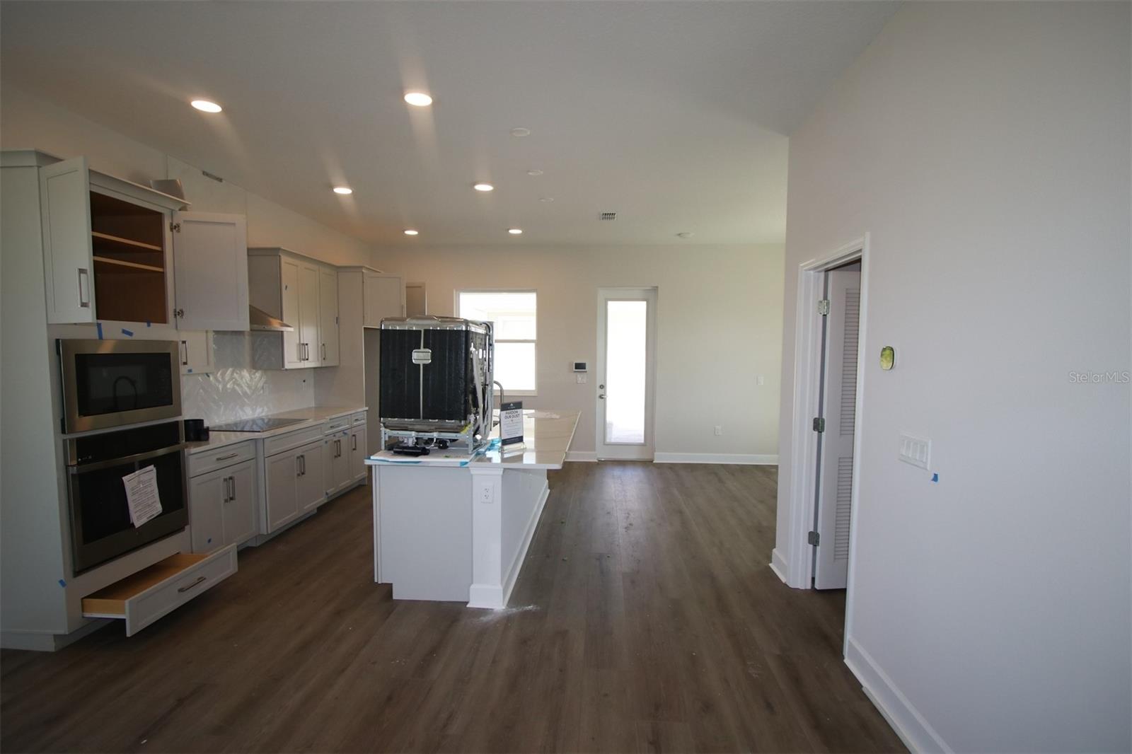 6681 Rucksack Rd Property Photo 3