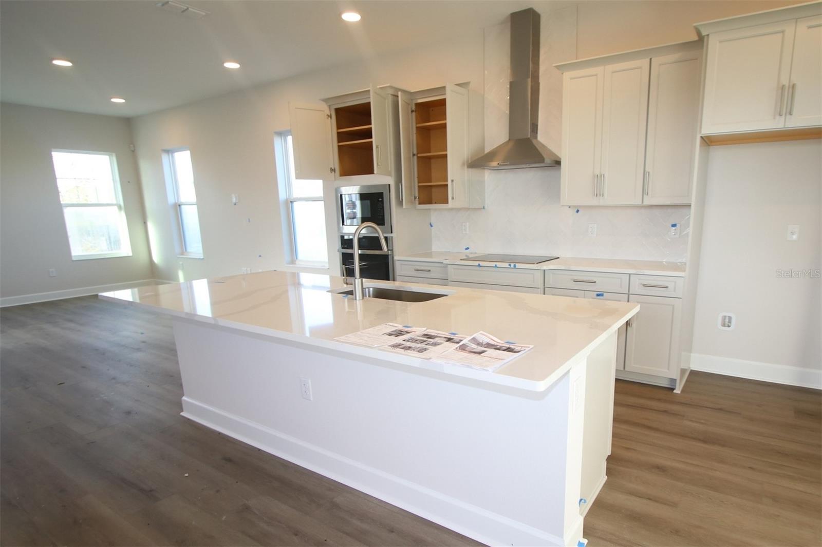 6681 Rucksack Rd Property Photo 3