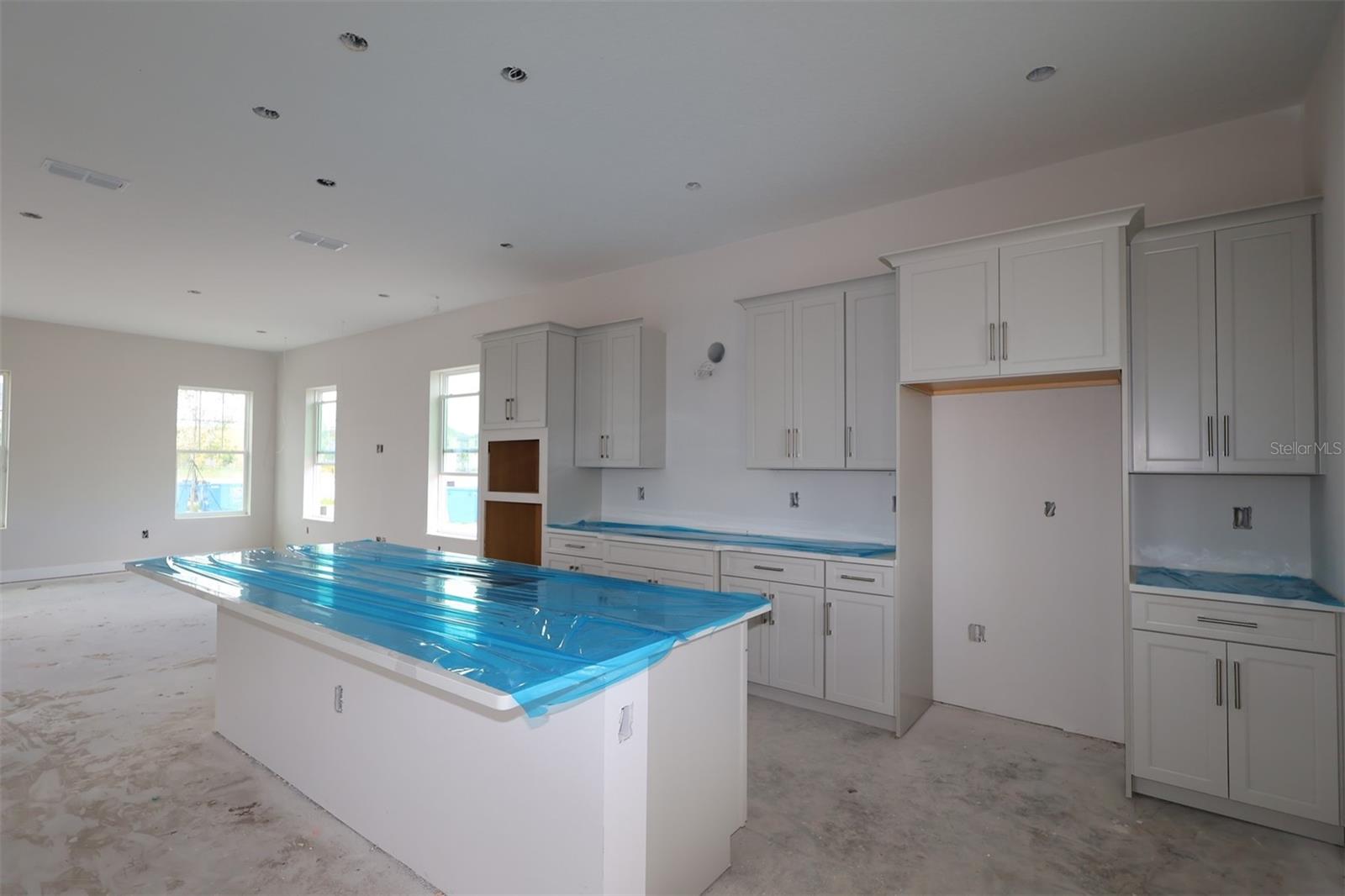6681 Rucksack Rd Property Photo 4