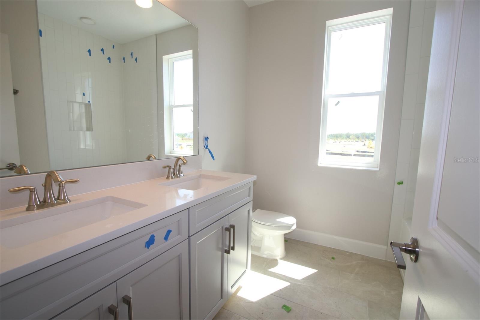 6681 Rucksack Rd Property Photo 4