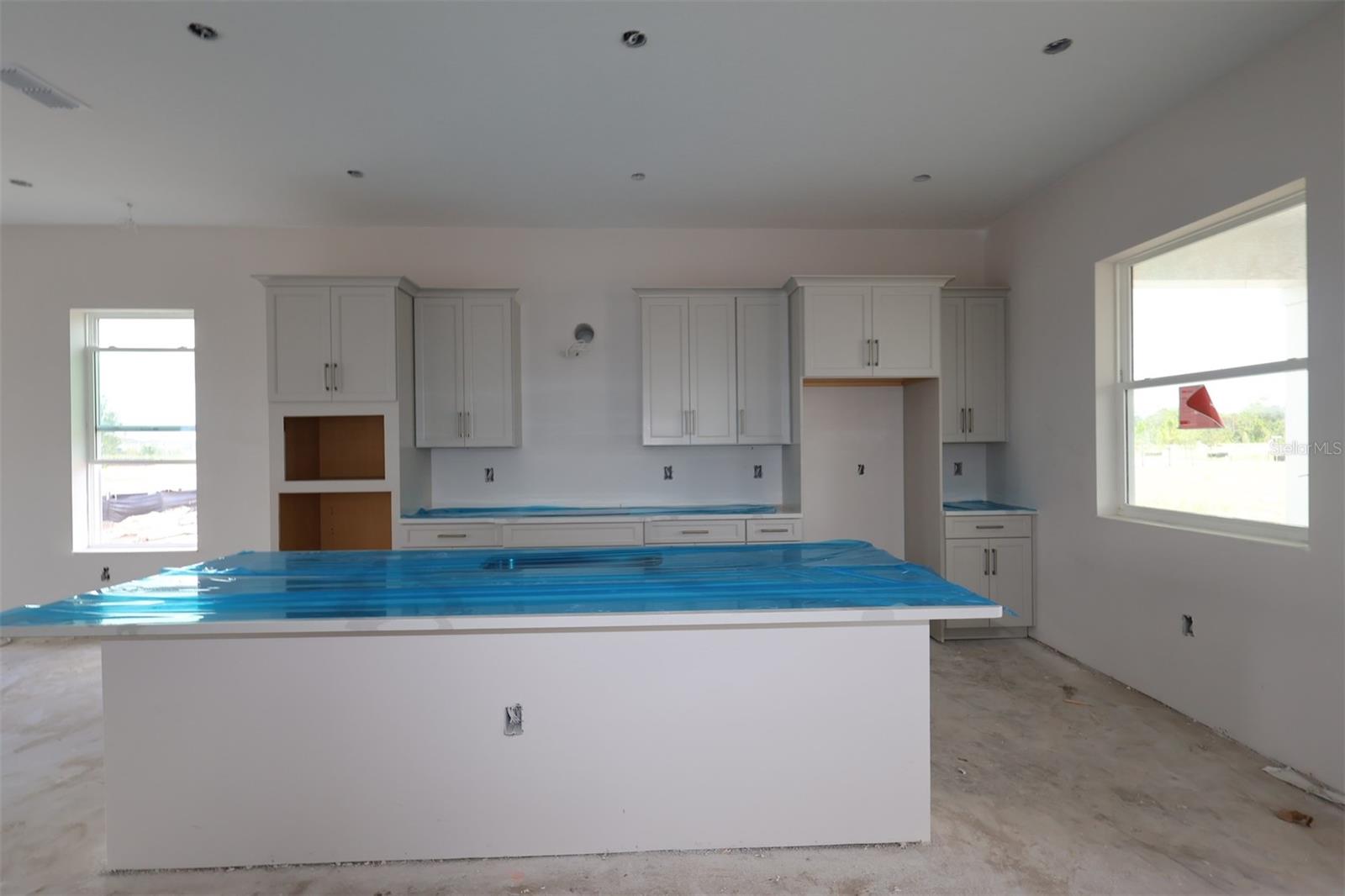 6681 Rucksack Rd Property Photo 5