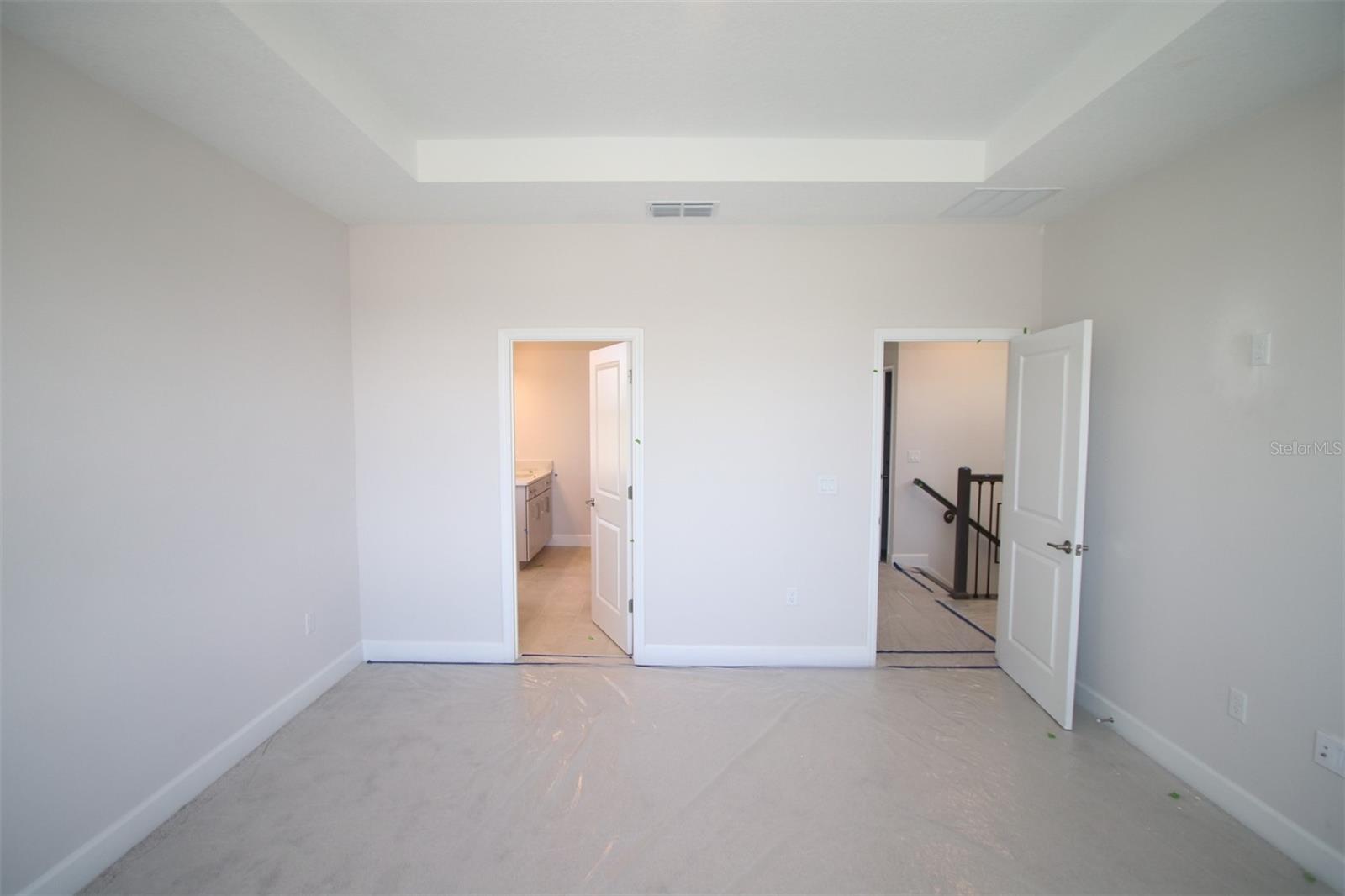 6681 Rucksack Rd Property Photo 5