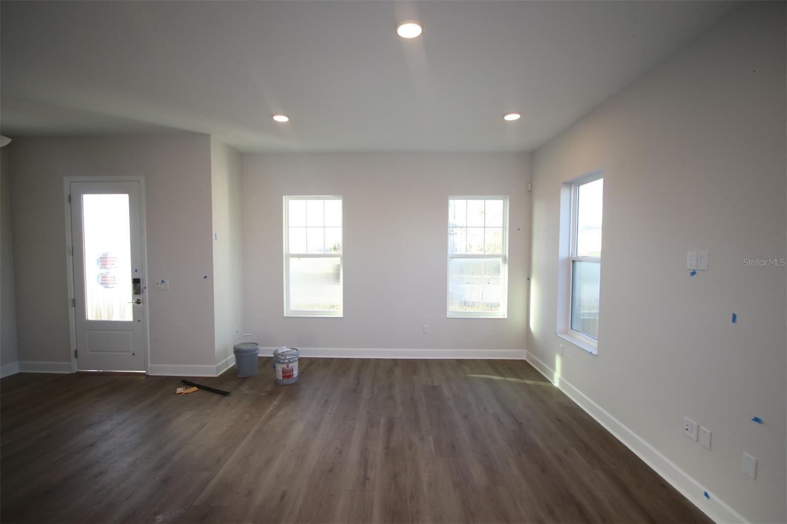6681 Rucksack Rd Property Photo 5
