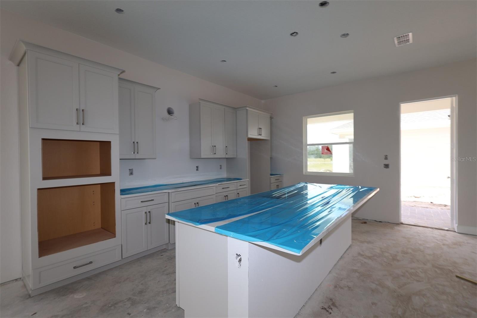 6681 Rucksack Rd Property Photo 6