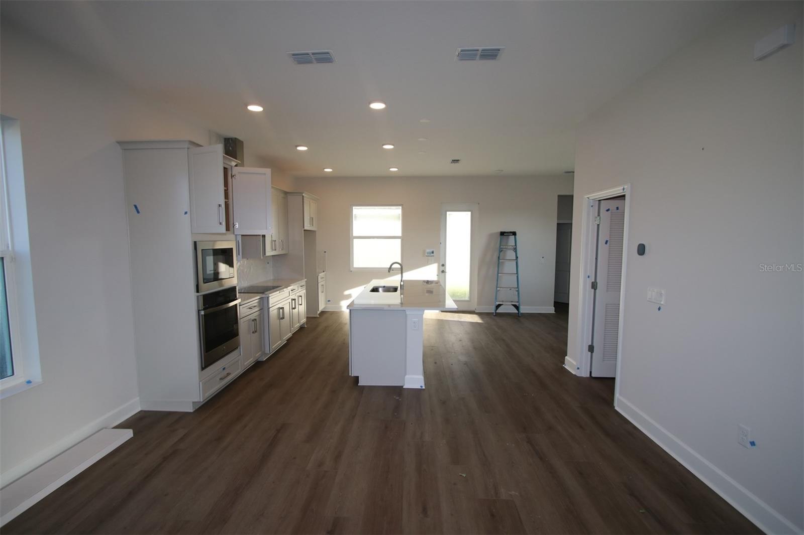 6681 Rucksack Rd Property Photo 6