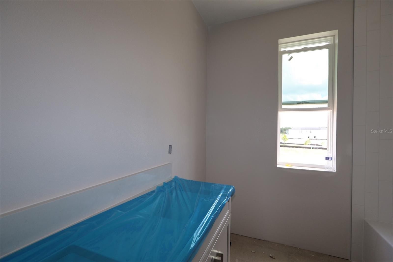 6681 Rucksack Rd Property Photo 7