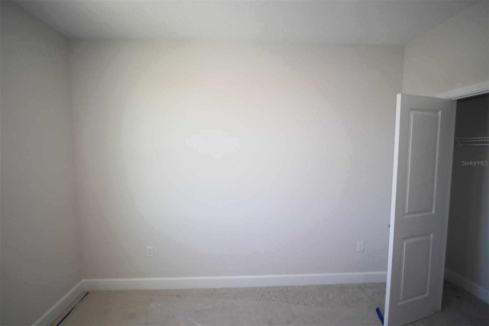 6681 Rucksack Rd Property Photo 7