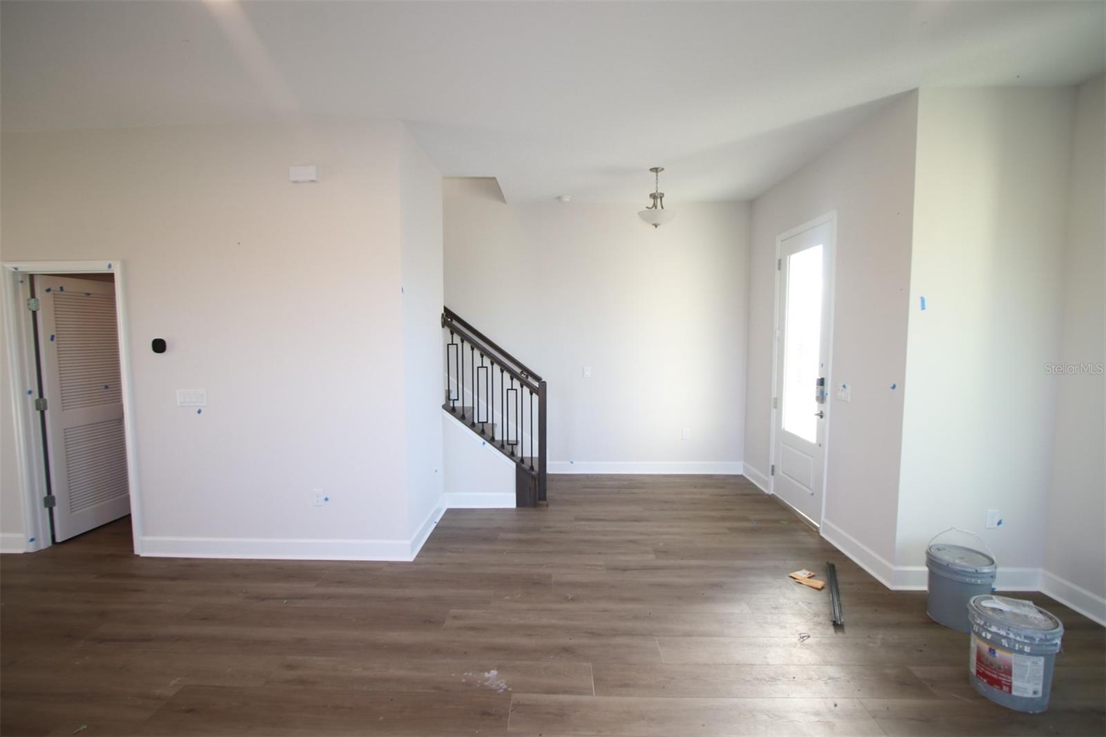 6681 Rucksack Rd Property Photo 7
