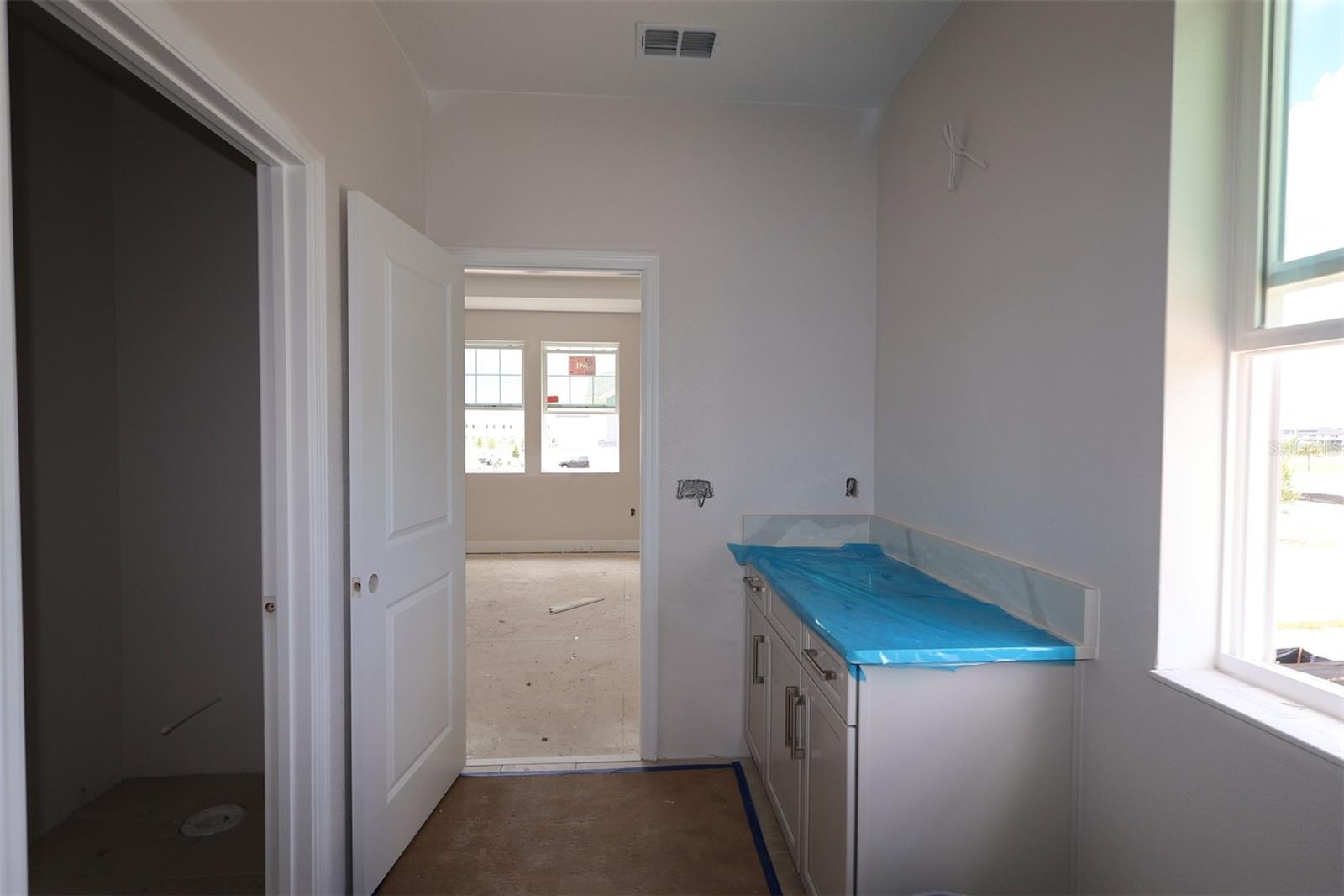 6681 Rucksack Rd Property Photo 8