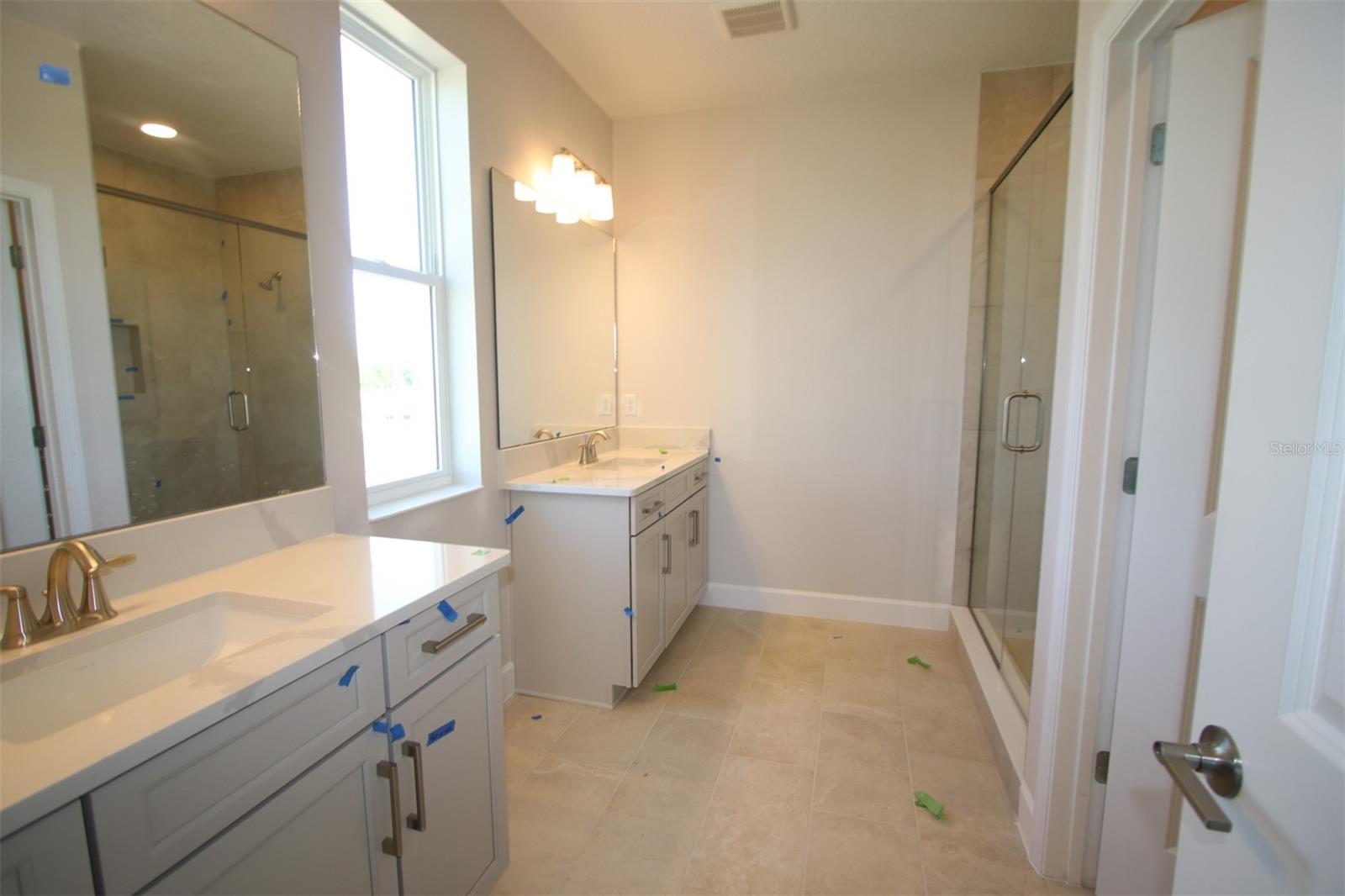 6681 Rucksack Rd Property Photo 8