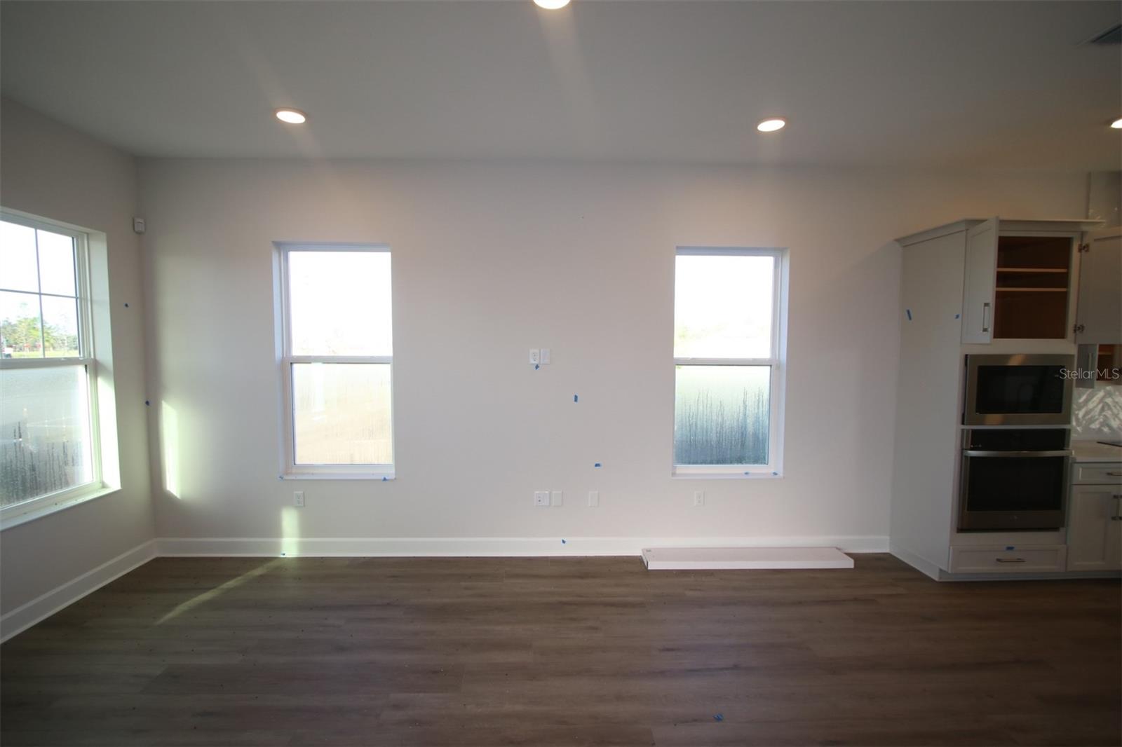 6681 Rucksack Rd Property Photo 8