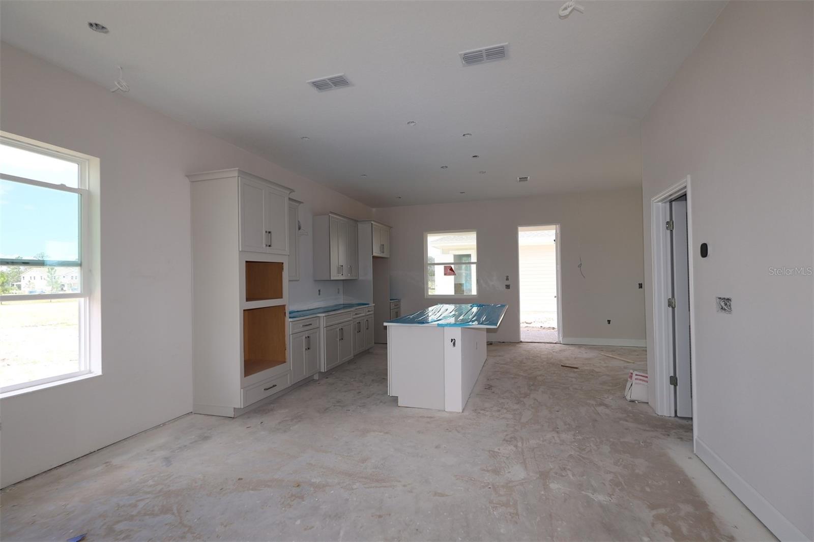 6681 Rucksack Rd Property Photo 9