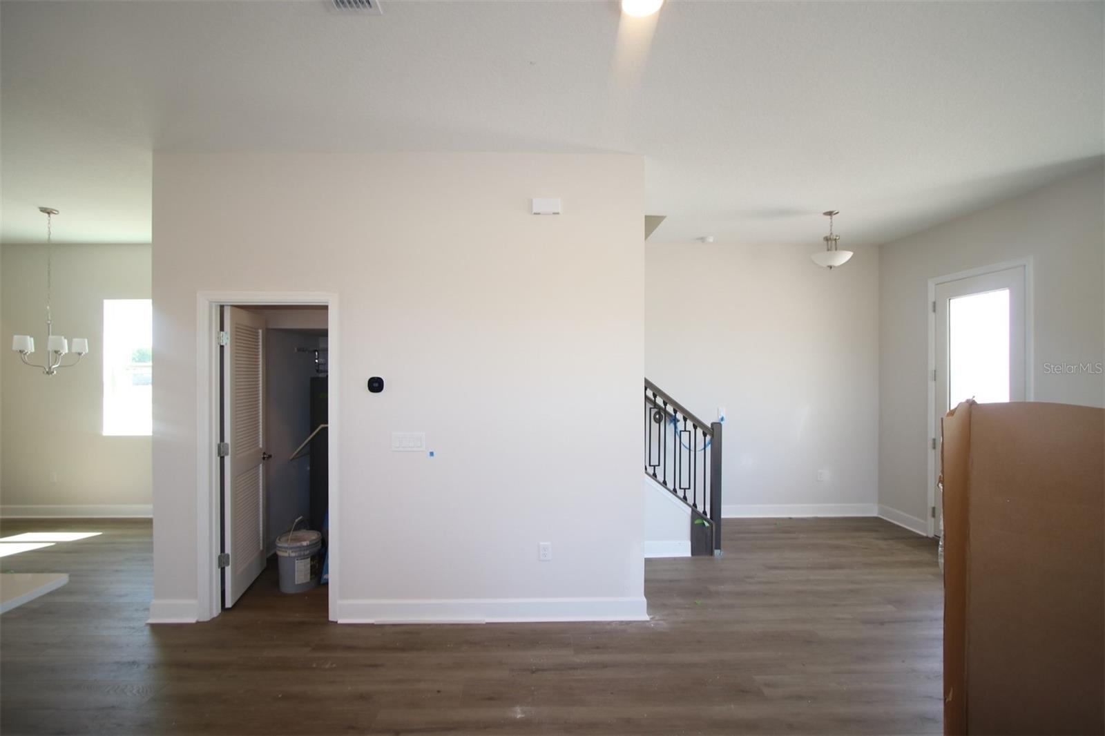 6681 Rucksack Rd Property Photo 9