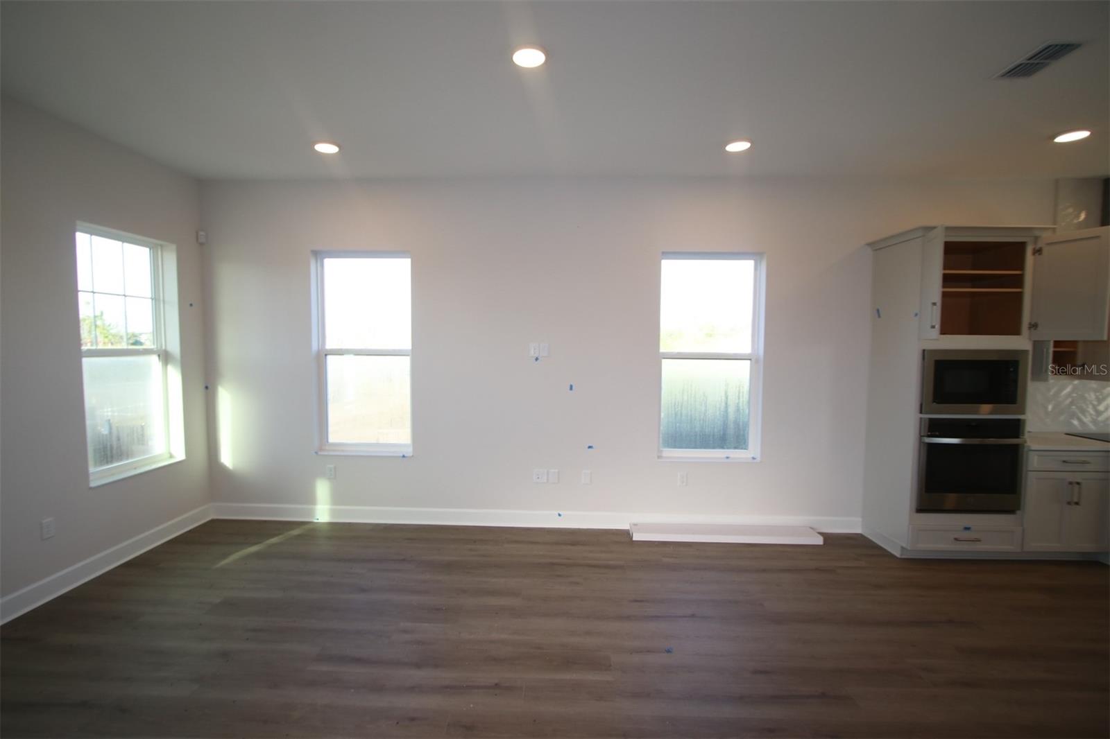 6681 Rucksack Rd Property Photo 9