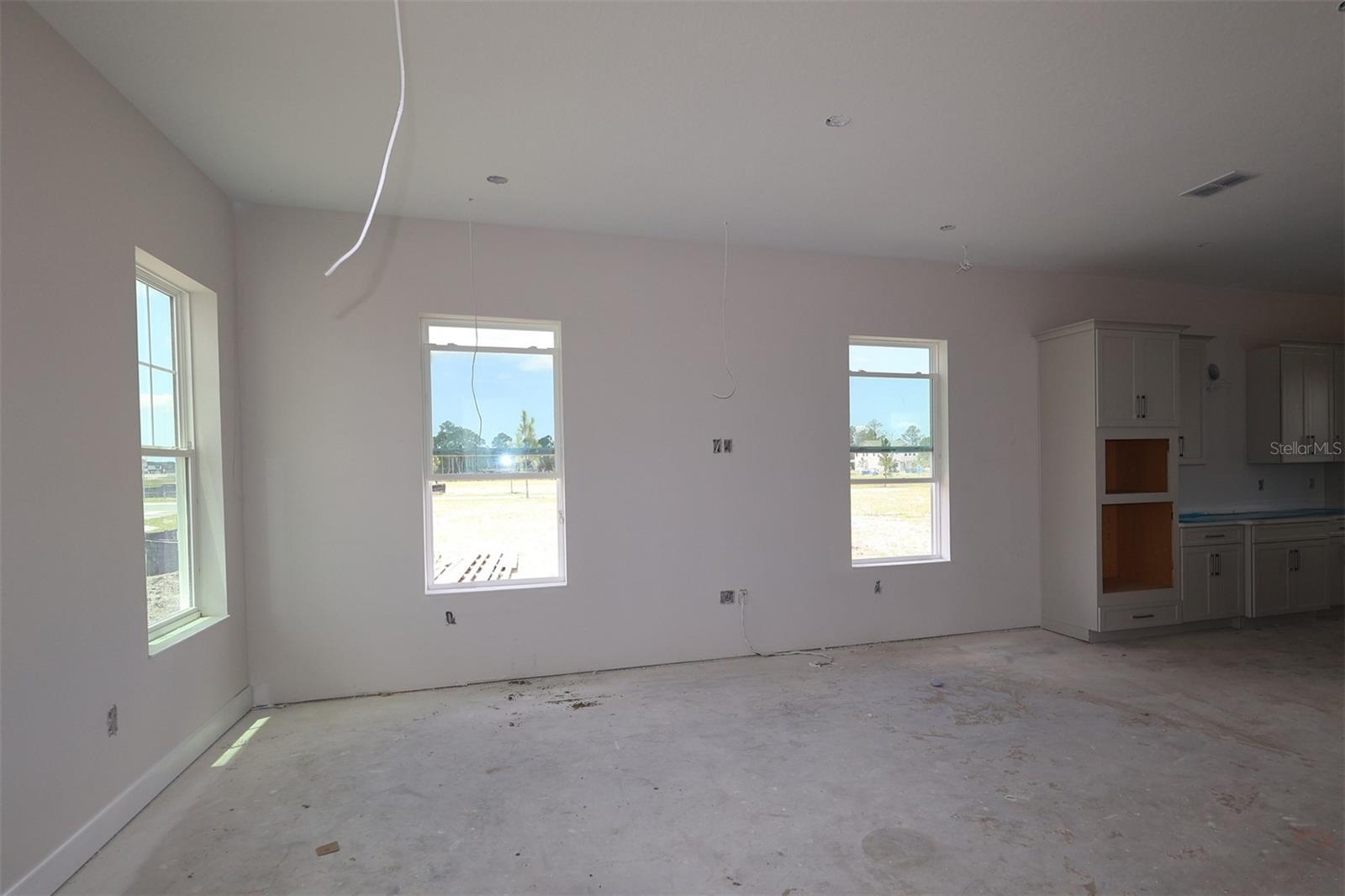 6681 Rucksack Rd Property Photo 10