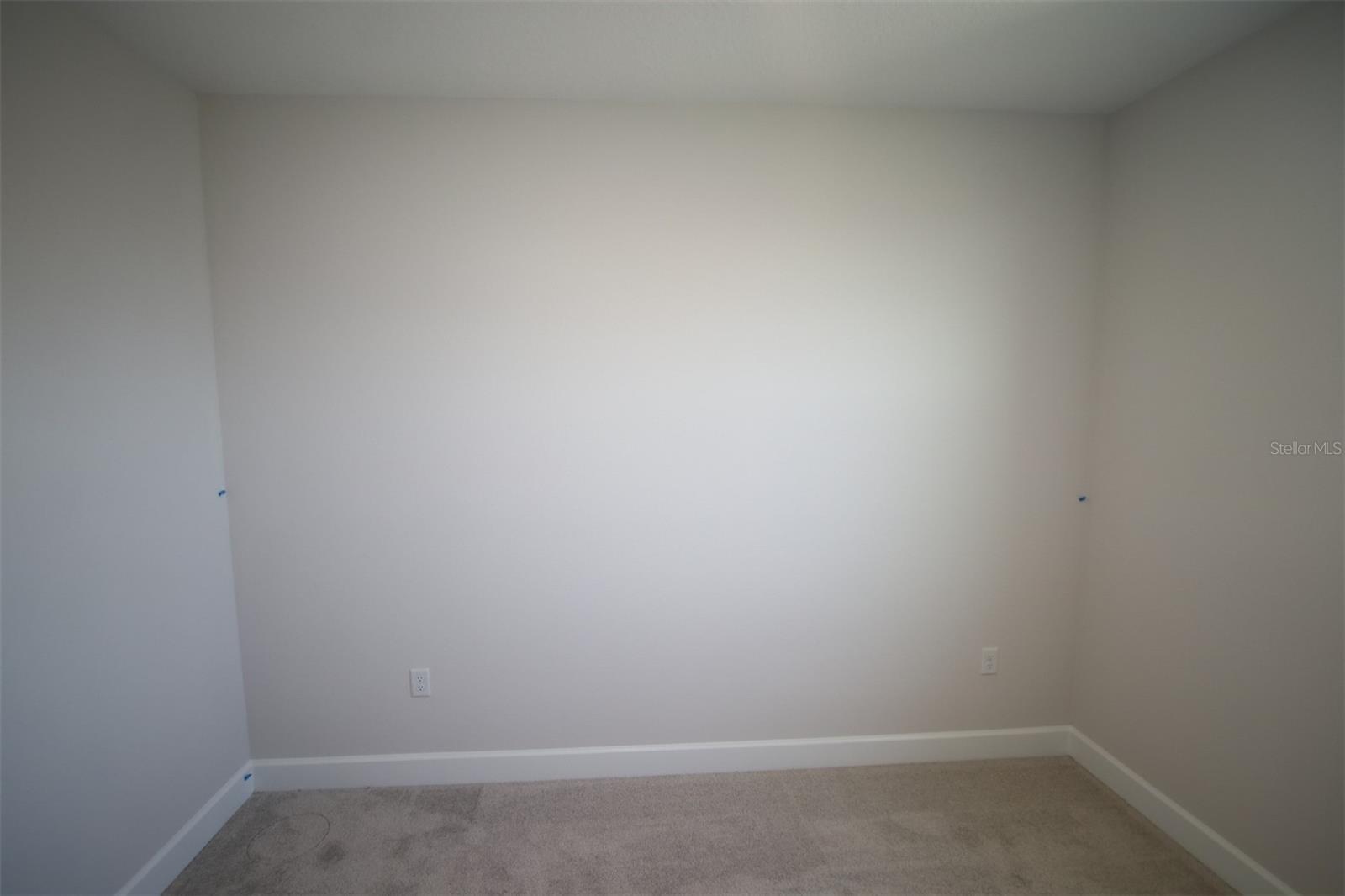 6681 Rucksack Rd Property Photo 10