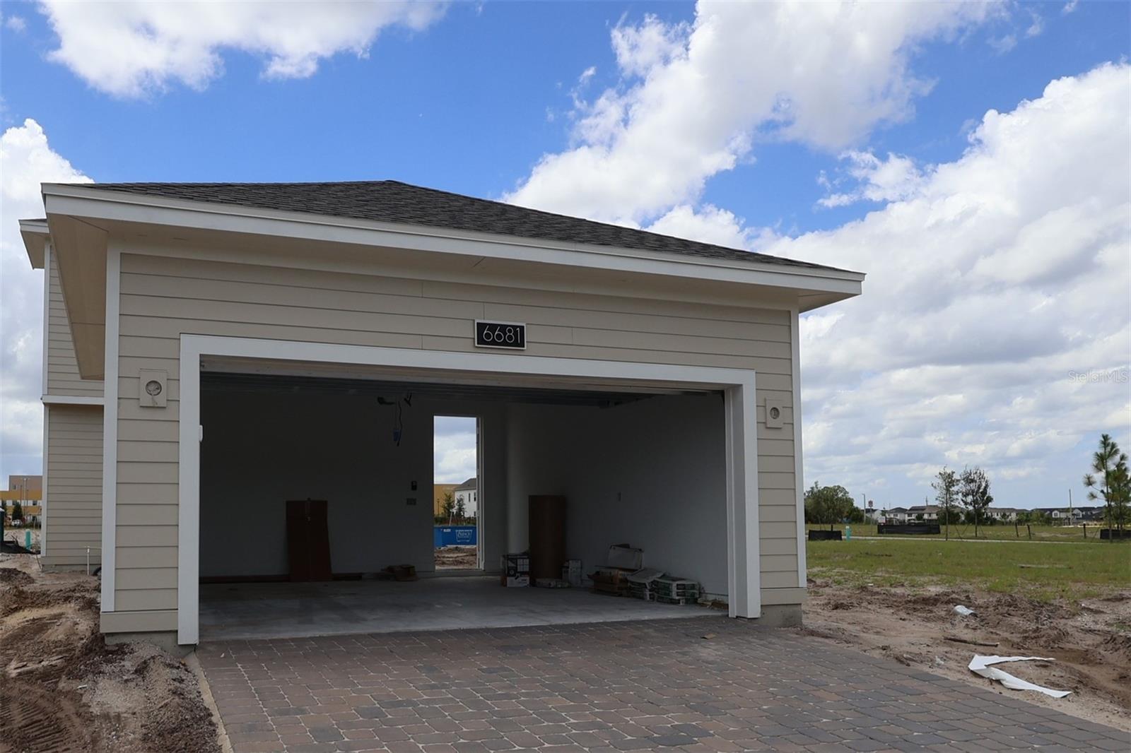 6681 Rucksack Rd Property Photo 11