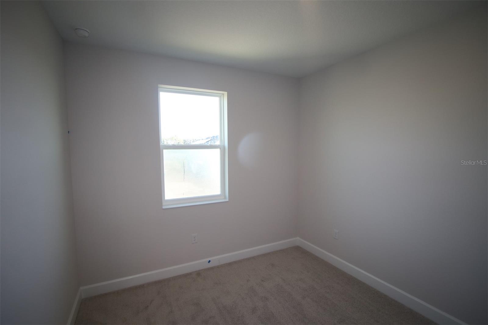 6681 Rucksack Rd Property Photo 11