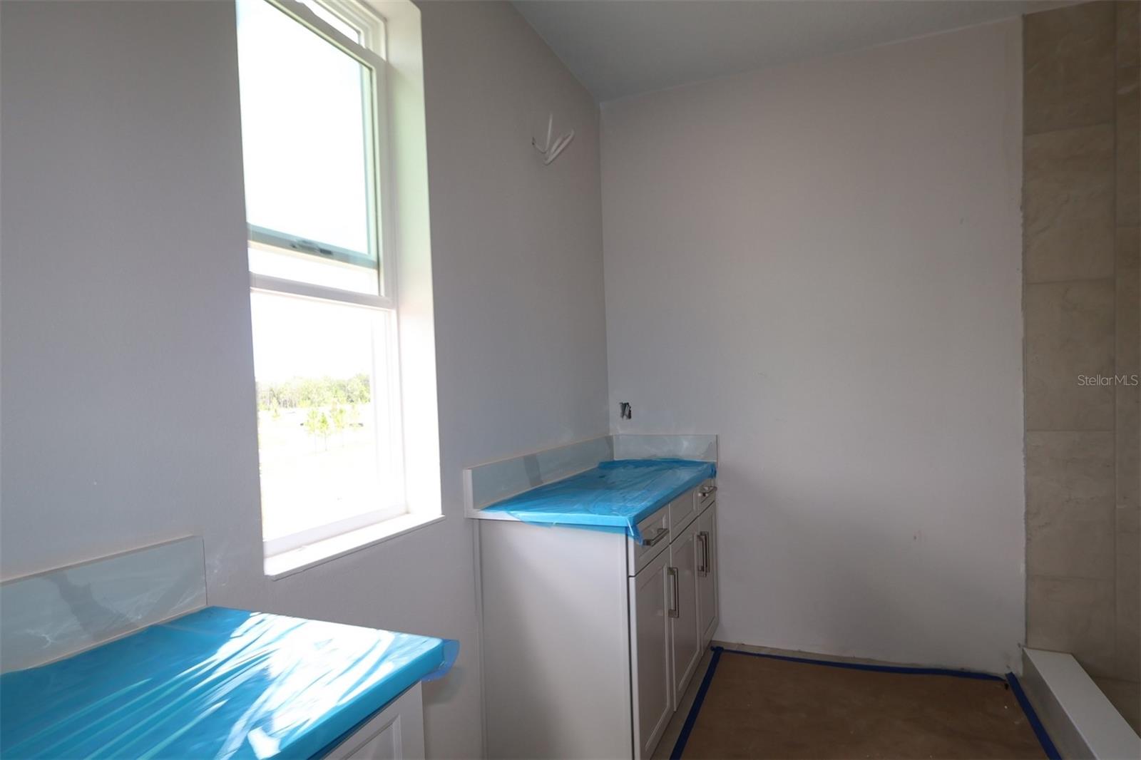 6681 Rucksack Rd Property Photo 12