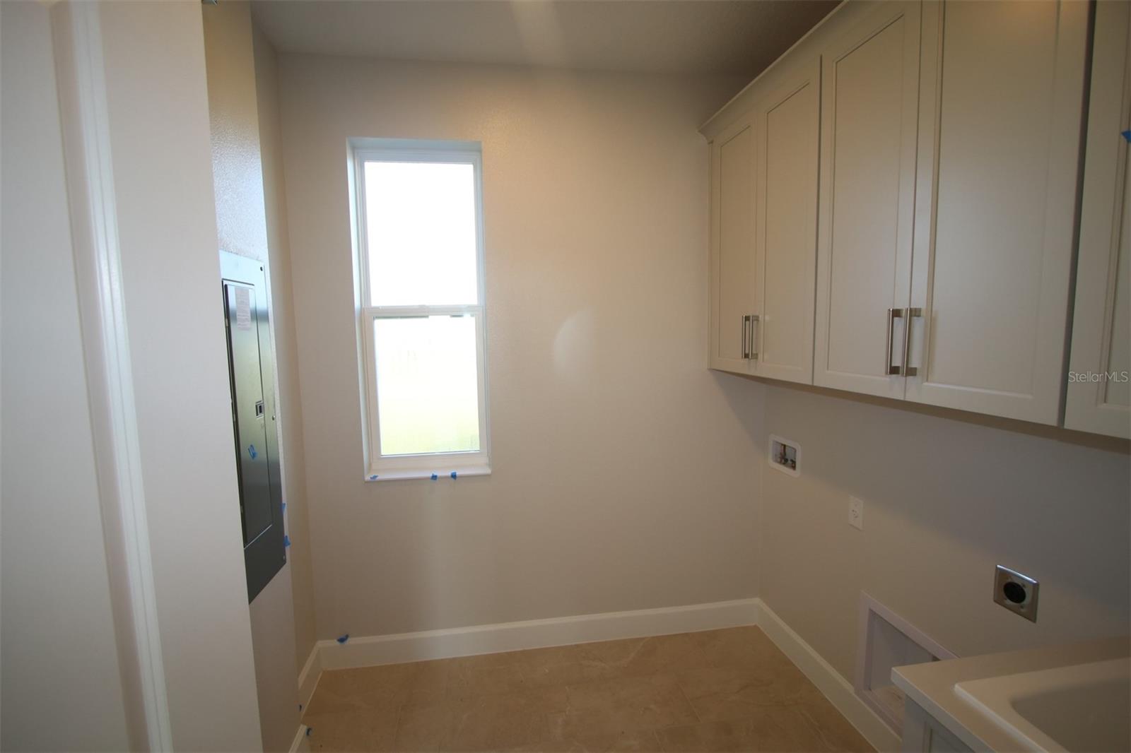 6681 Rucksack Rd Property Photo 12