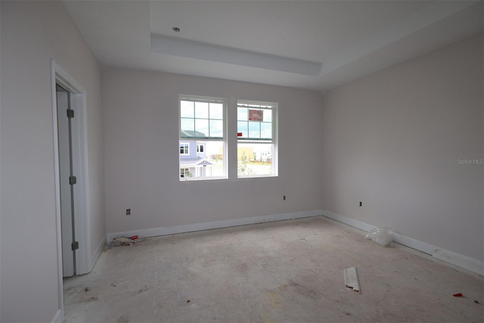 6681 Rucksack Rd Property Photo 13