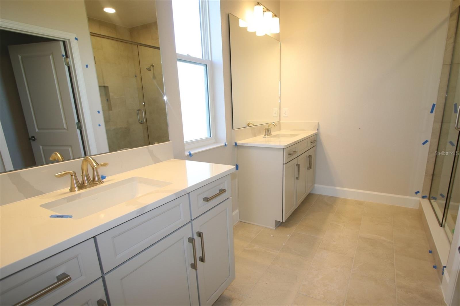 6681 Rucksack Rd Property Photo 13