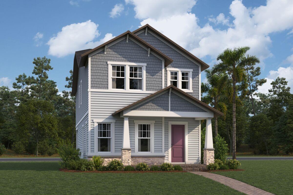 6681 Rucksack Rd Property Photo 14