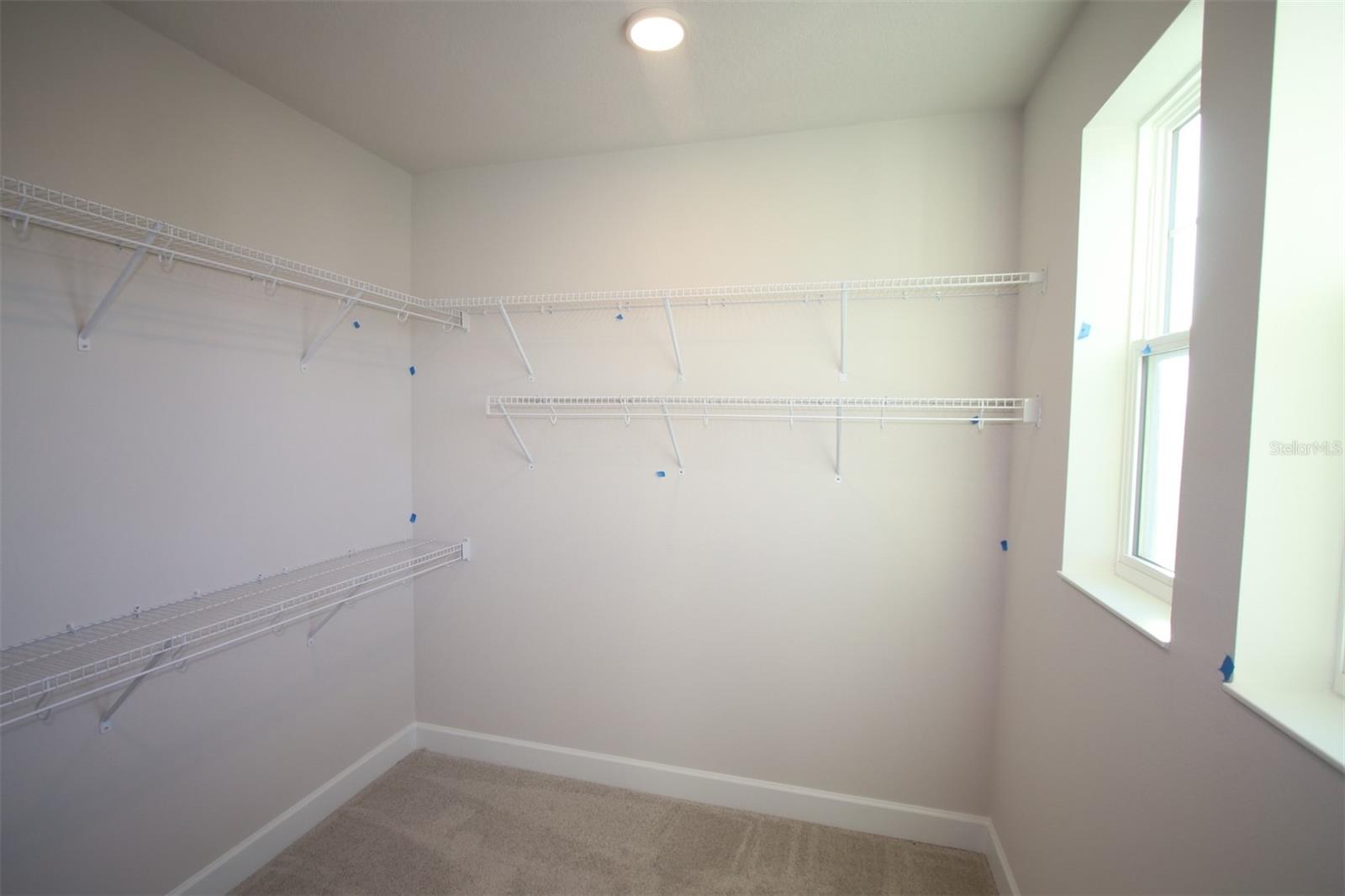 6681 Rucksack Rd Property Photo 14