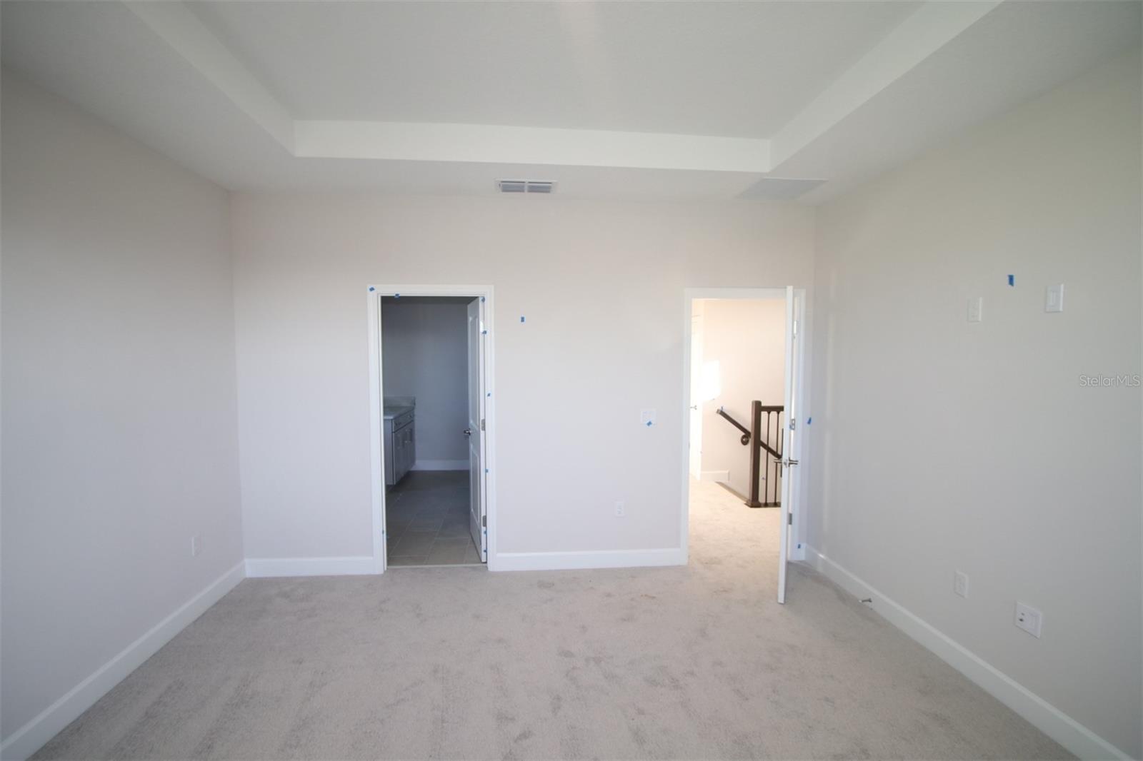 6681 Rucksack Rd Property Photo 15