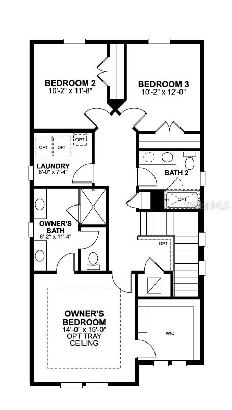 6681 Rucksack Rd Property Photo 16