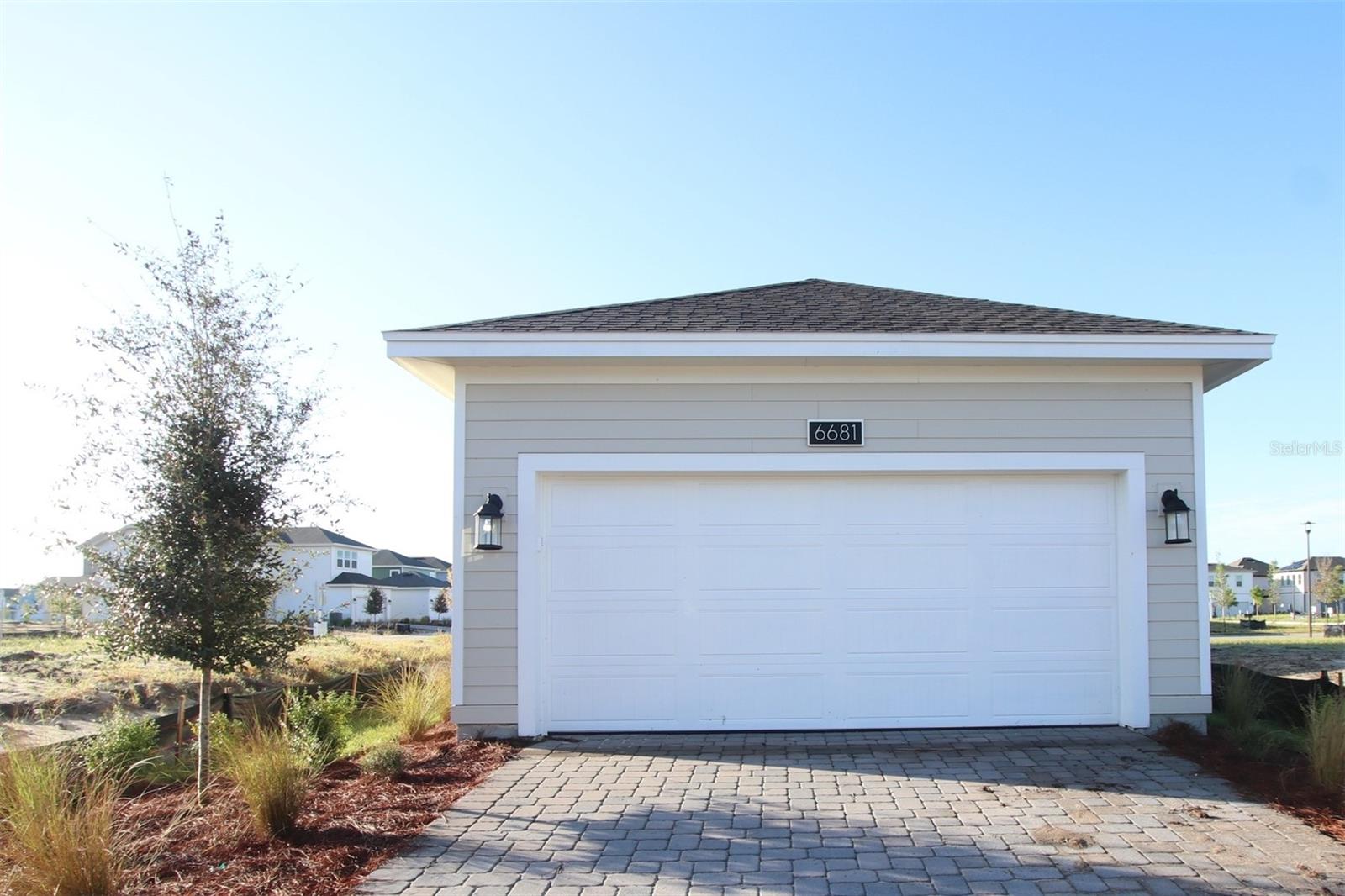 6681 Rucksack Rd Property Photo 16