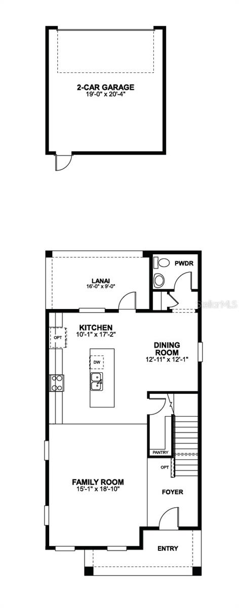 6681 Rucksack Rd Property Photo 17