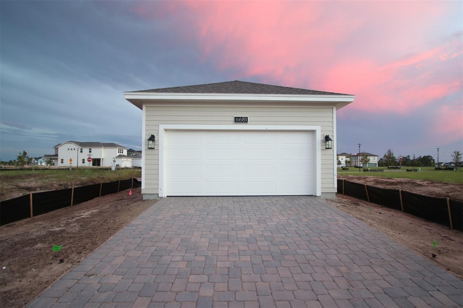 6681 Rucksack Rd Property Photo 17