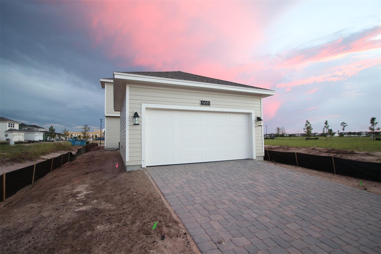 6681 Rucksack Rd Property Photo 18