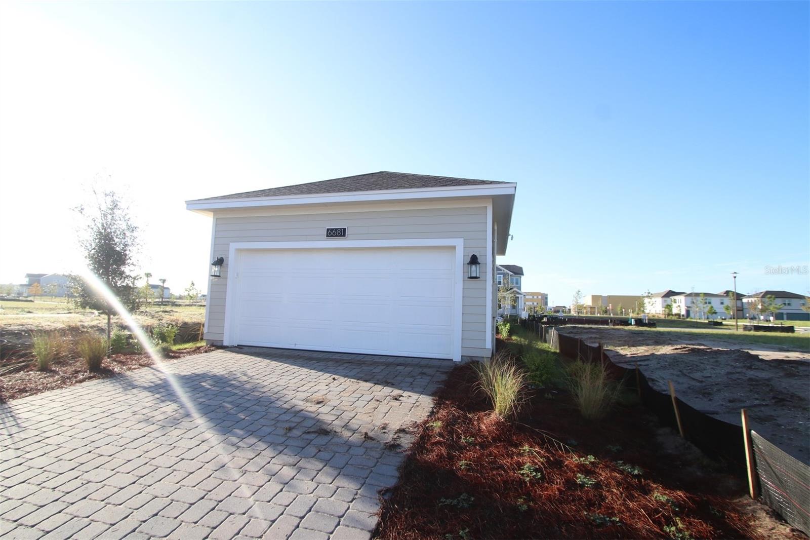 6681 Rucksack Rd Property Photo 19