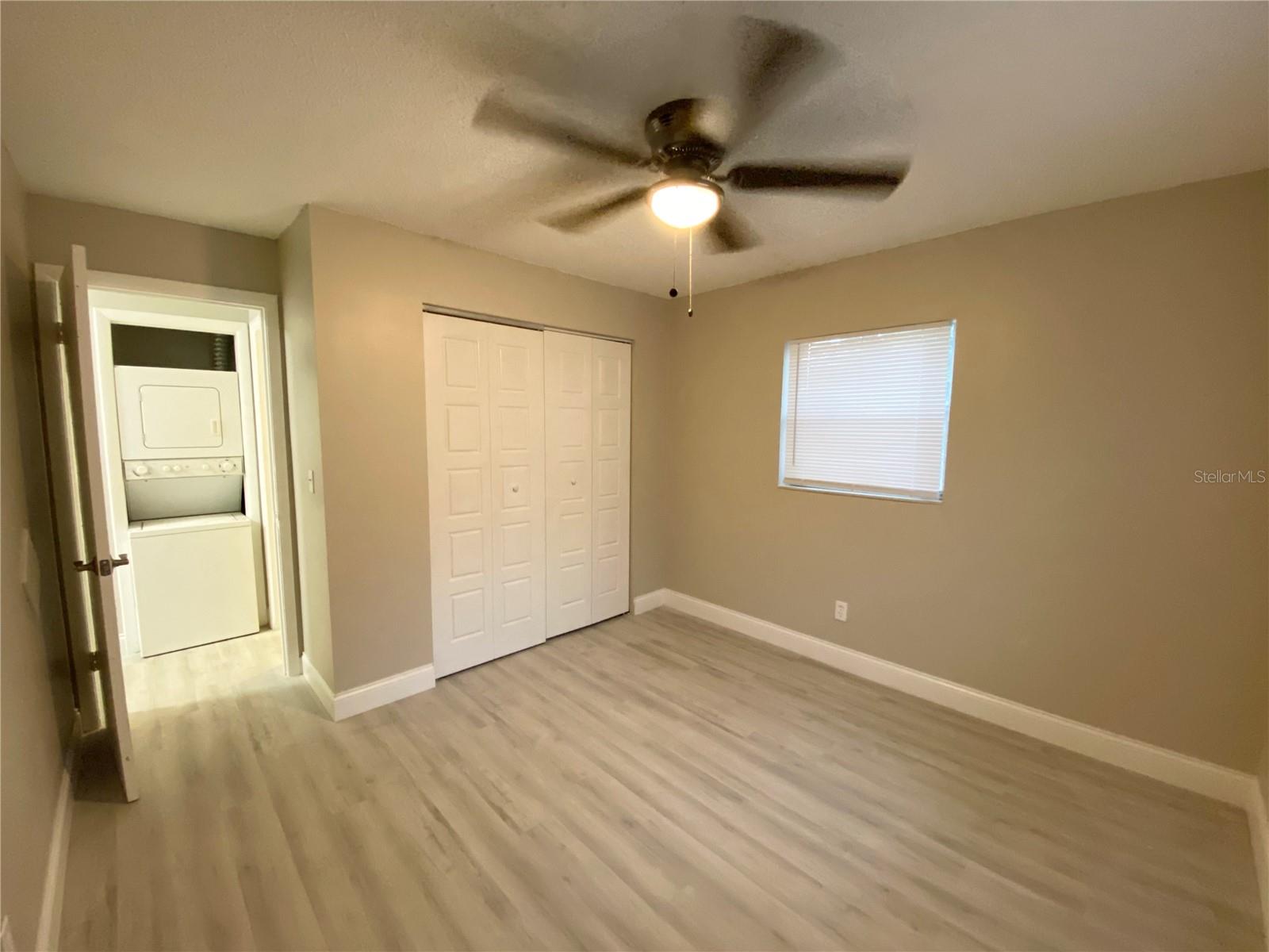 826 19th St Property Photo 11